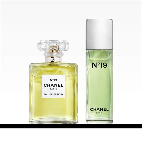 chanel neuilly|chanel no 19.